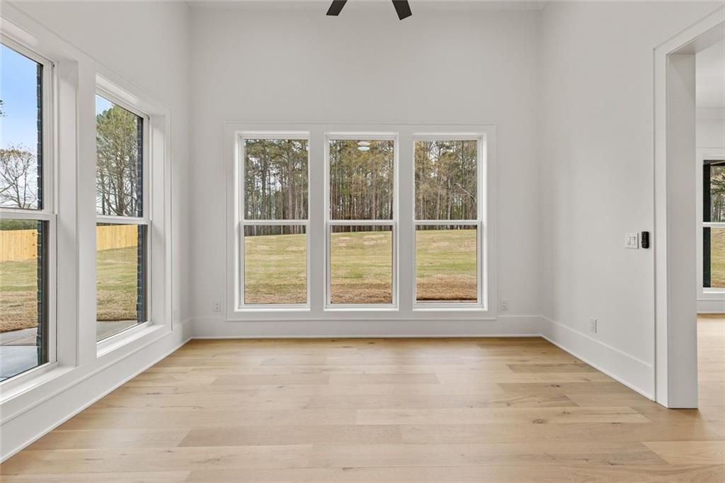 3403 Bold Springs Road NW