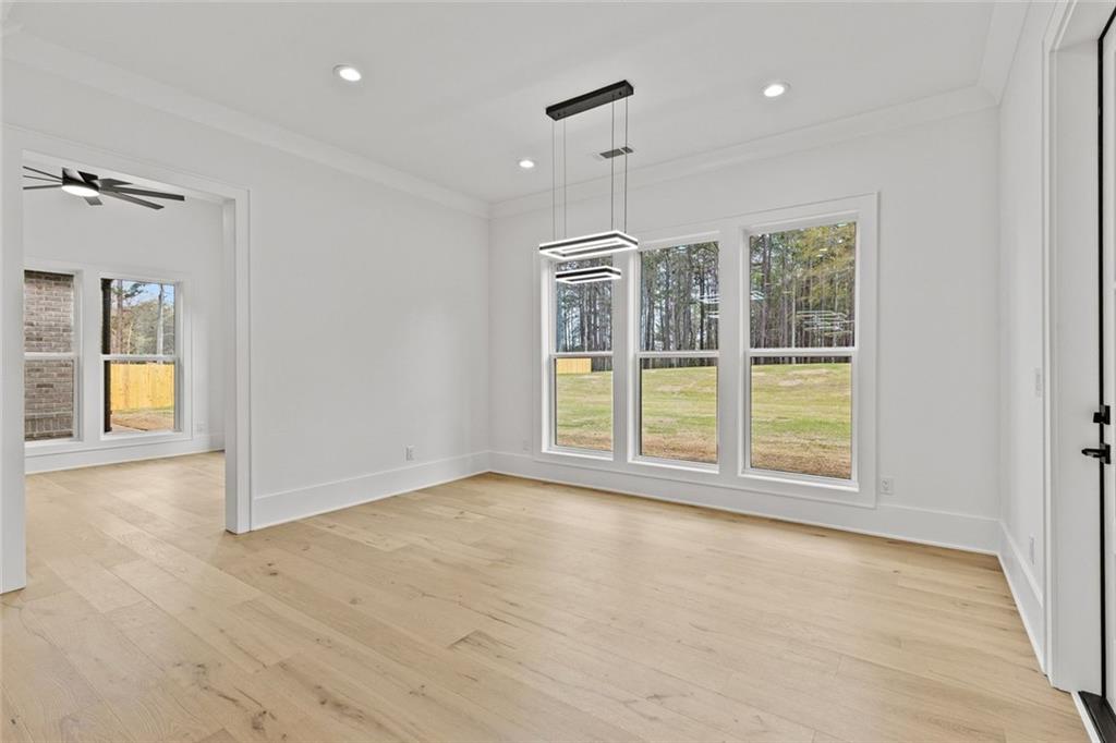 3403 Bold Springs Road NW