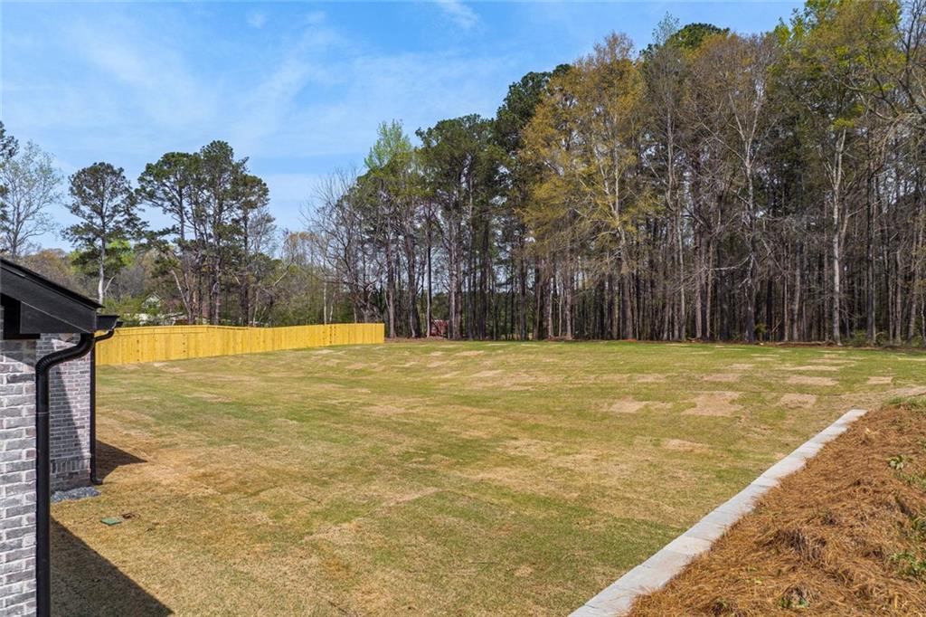 3403 Bold Springs Road NW