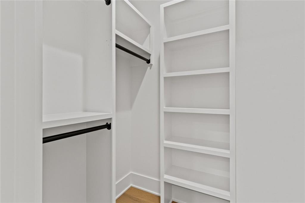 3403 Bold Springs Road NW