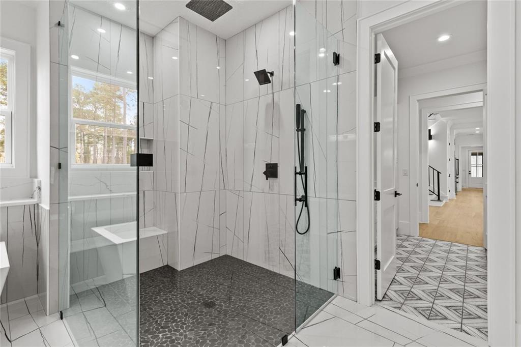 3403 Bold Springs Road NW