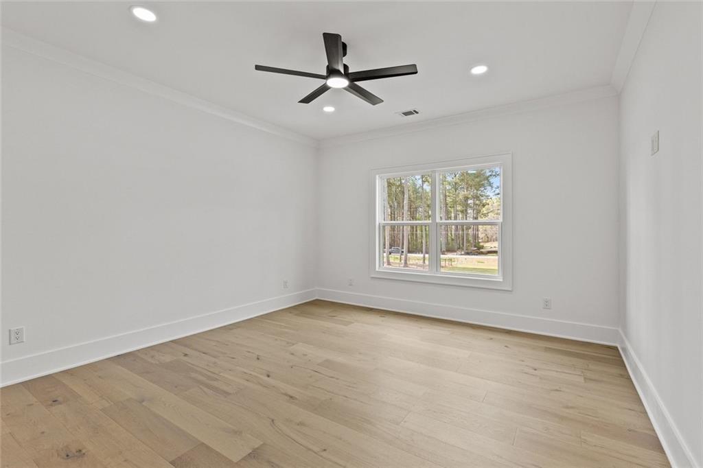 3403 Bold Springs Road NW