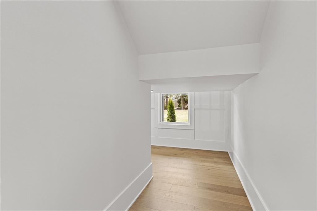 3403 Bold Springs Road NW