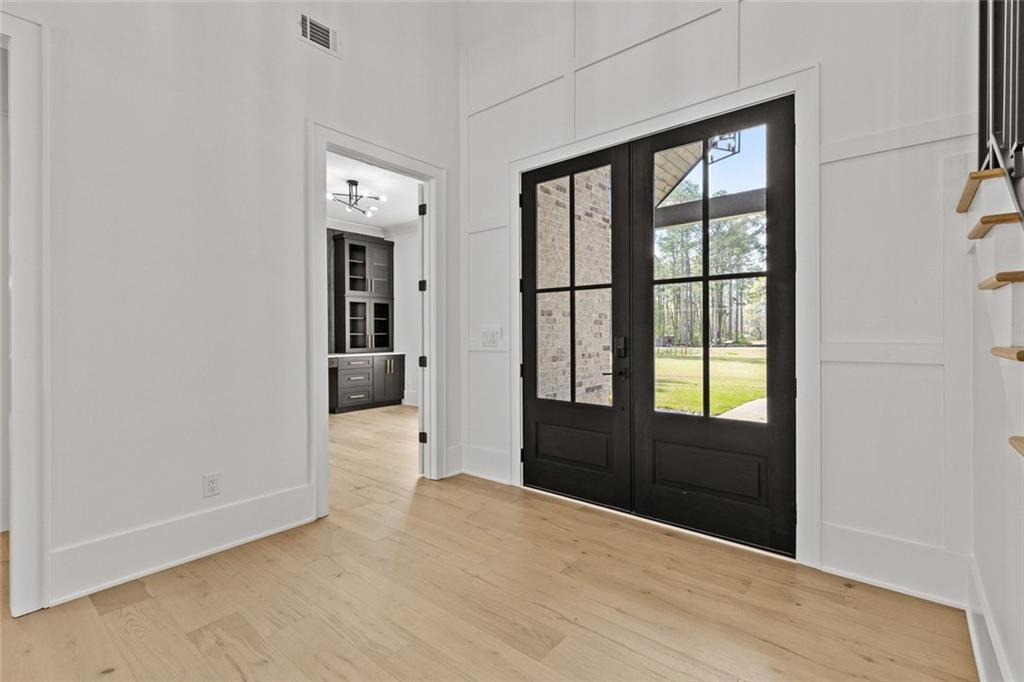 3403 Bold Springs Road NW