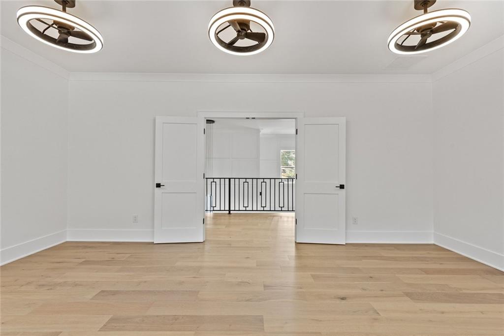 3403 Bold Springs Road NW