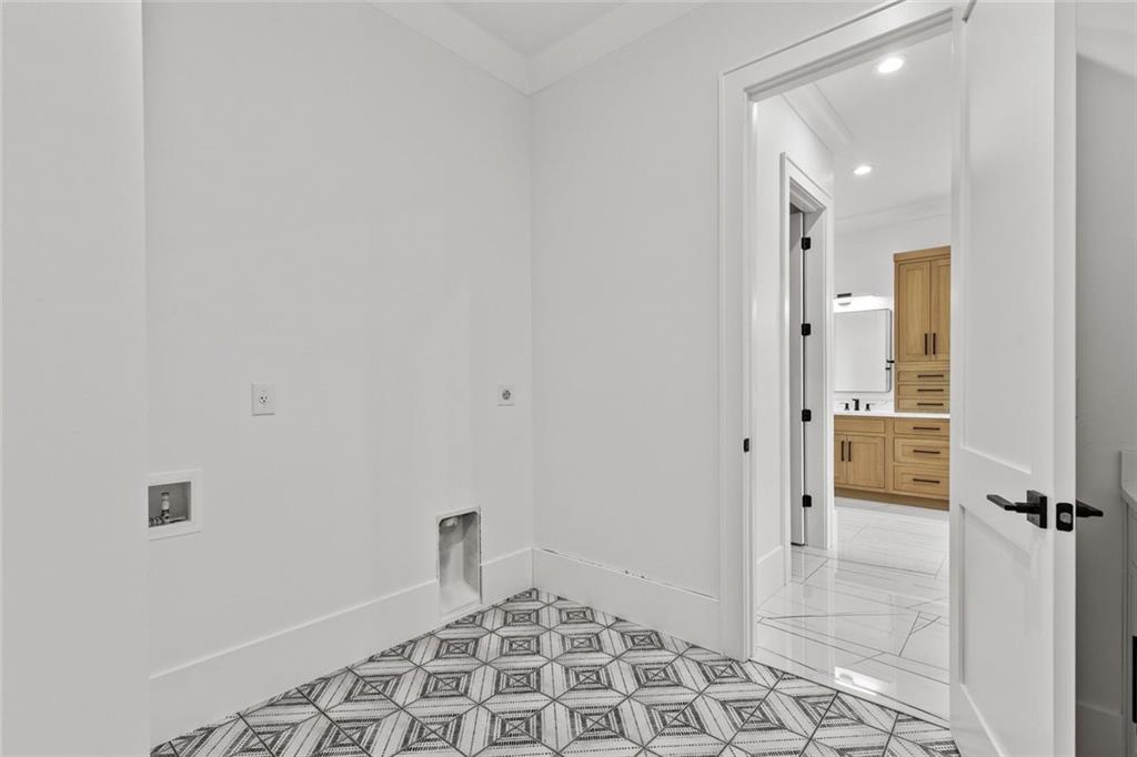 3403 Bold Springs Road NW