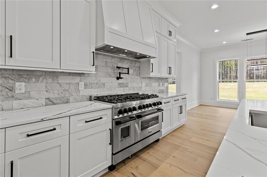 3403 Bold Springs Road NW