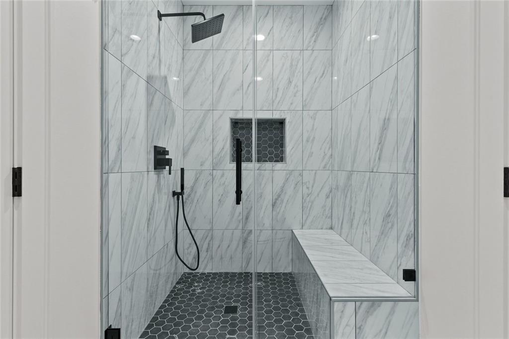 3403 Bold Springs Road NW