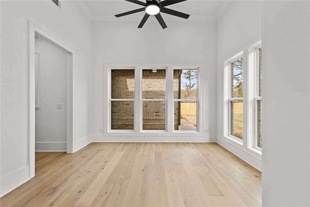 3403 Bold Springs Road NW