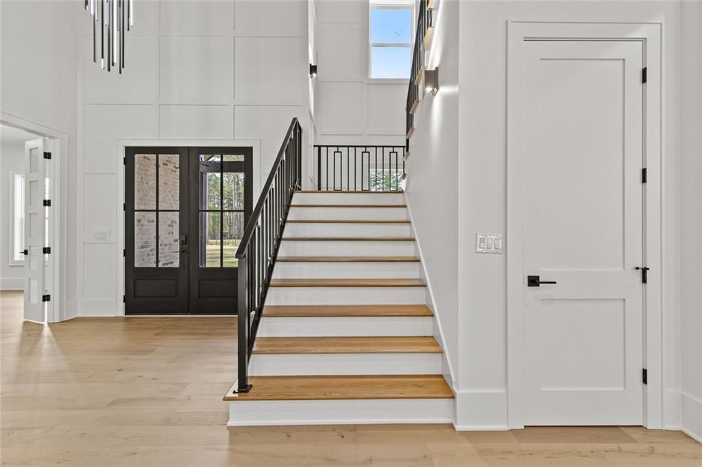 3403 Bold Springs Road NW