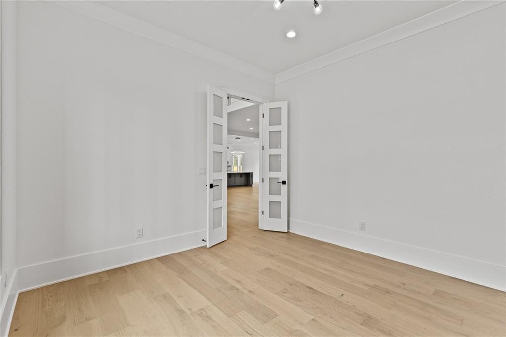 3403 Bold Springs Road NW