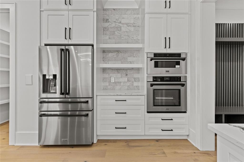 3403 Bold Springs Road NW