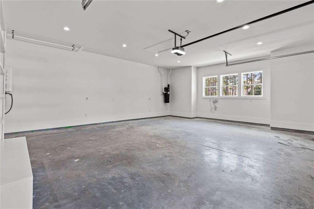 3403 Bold Springs Road NW