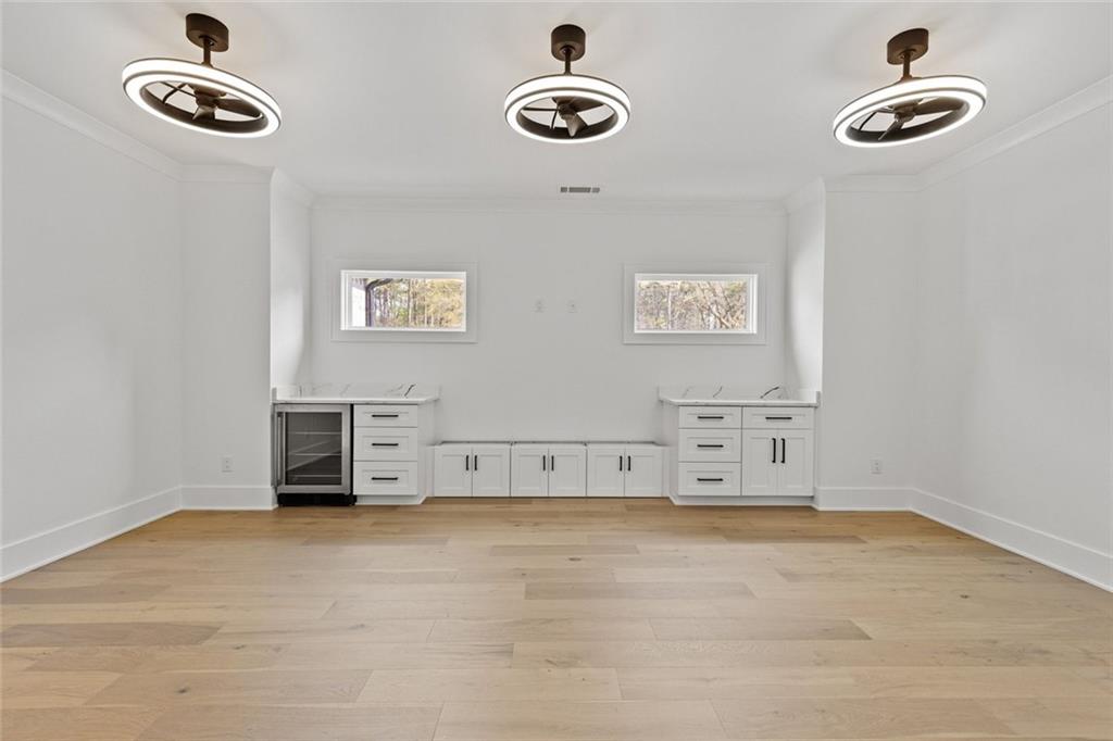 3403 Bold Springs Road NW