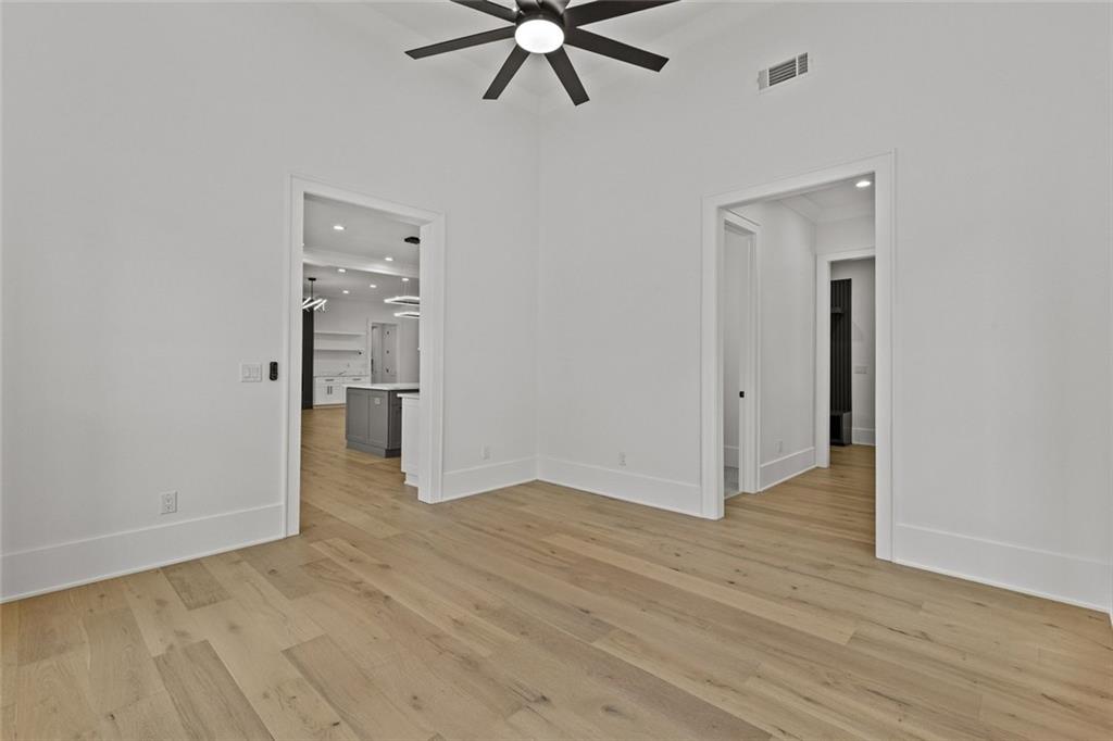 3403 Bold Springs Road NW