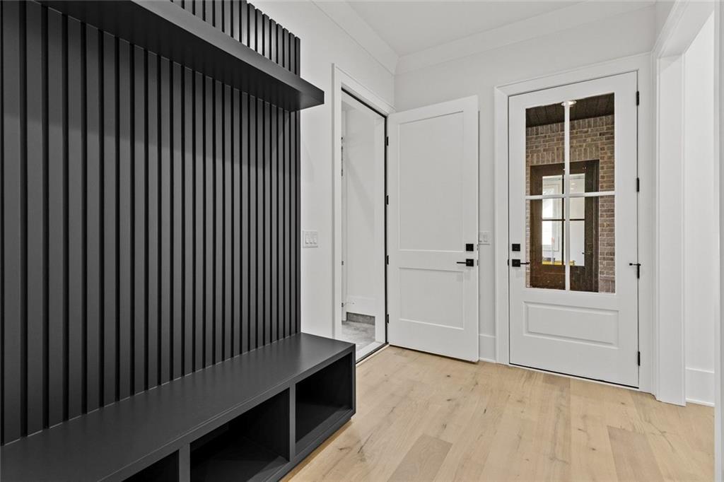 3403 Bold Springs Road NW