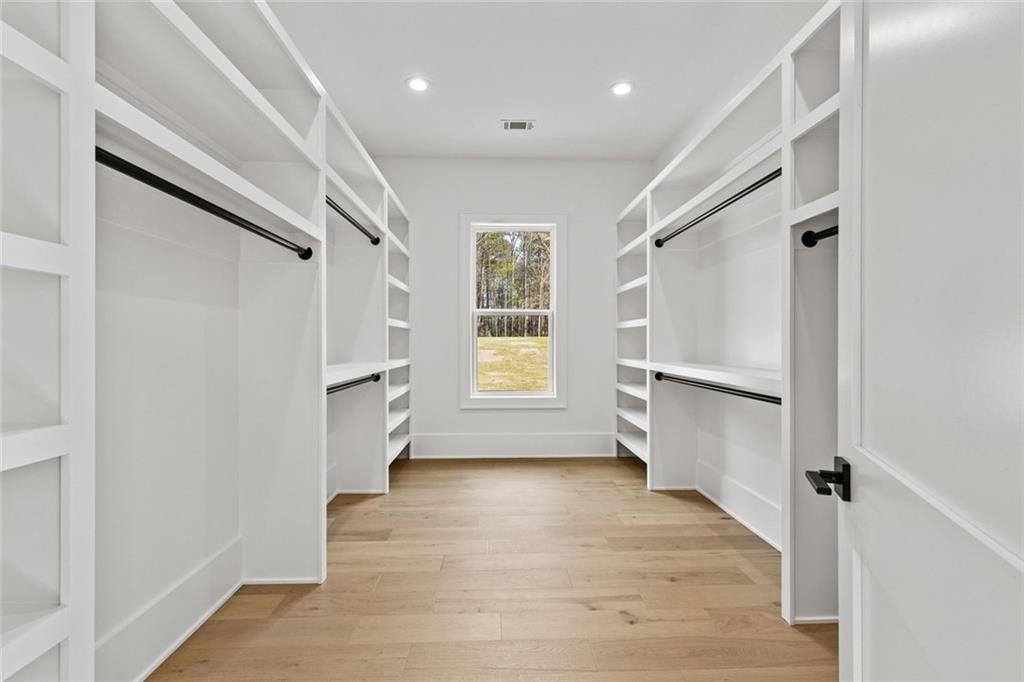 3403 Bold Springs Road NW