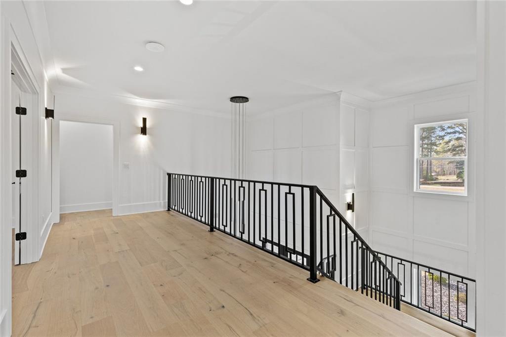 3403 Bold Springs Road NW