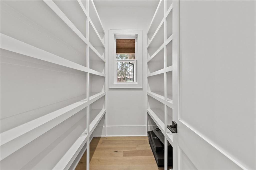 3403 Bold Springs Road NW