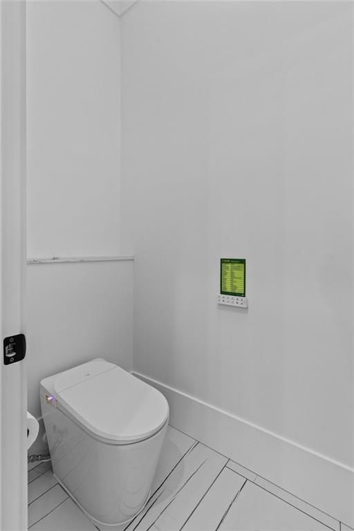 3403 Bold Springs Road NW