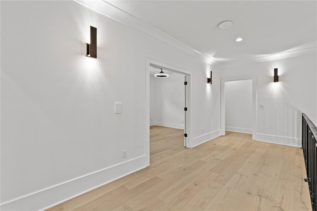 3403 Bold Springs Road NW