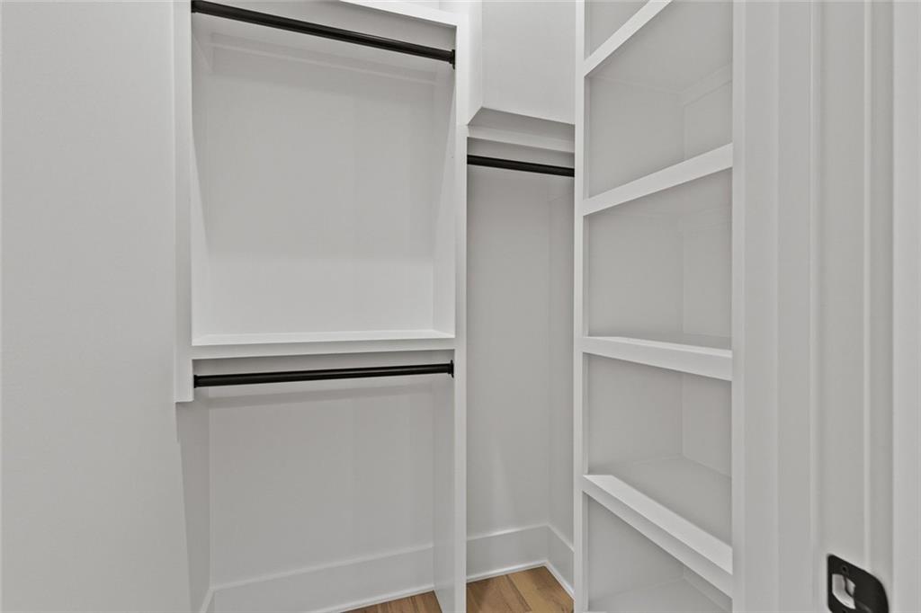 3403 Bold Springs Road NW