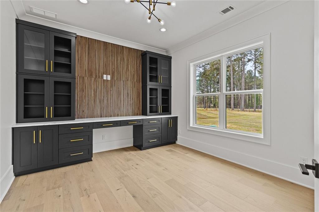 3403 Bold Springs Road NW