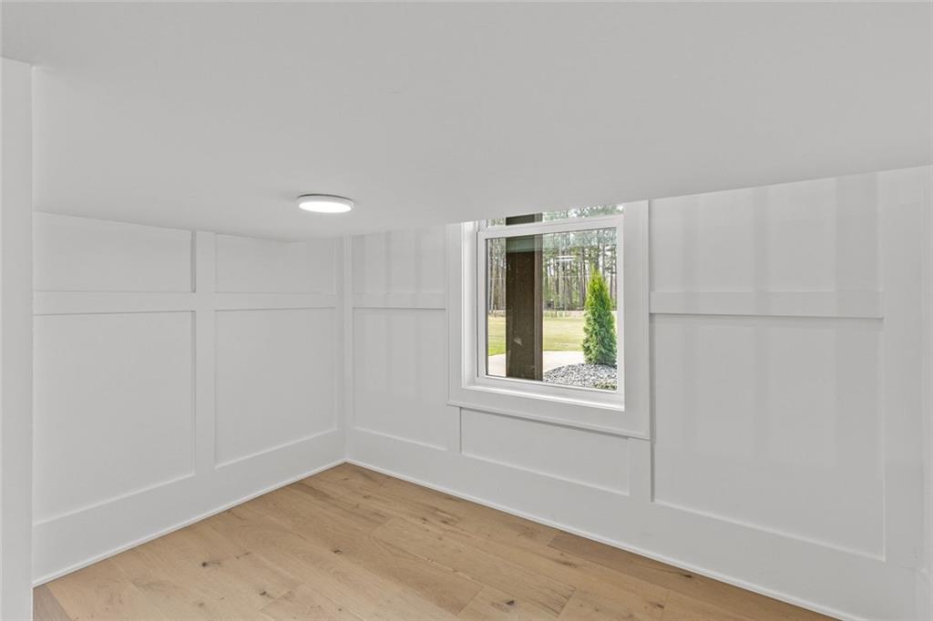 3403 Bold Springs Road NW