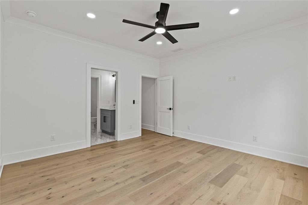 3403 Bold Springs Road NW