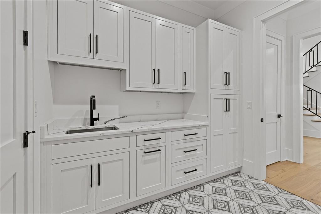 3403 Bold Springs Road NW