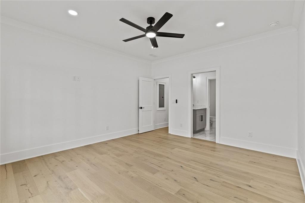 3403 Bold Springs Road NW