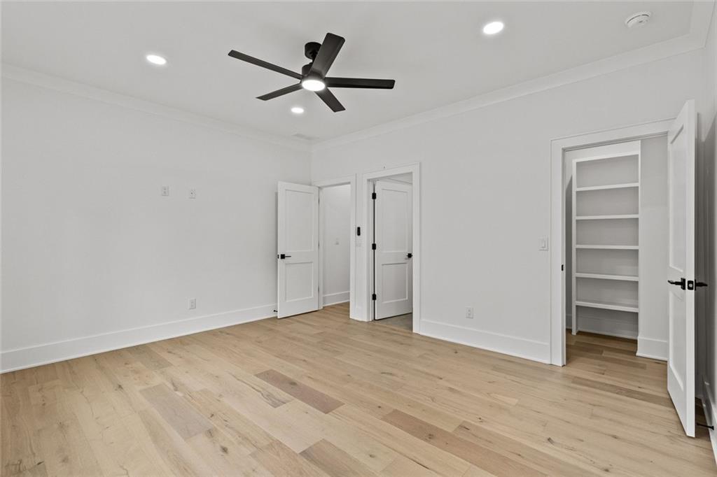 3403 Bold Springs Road NW