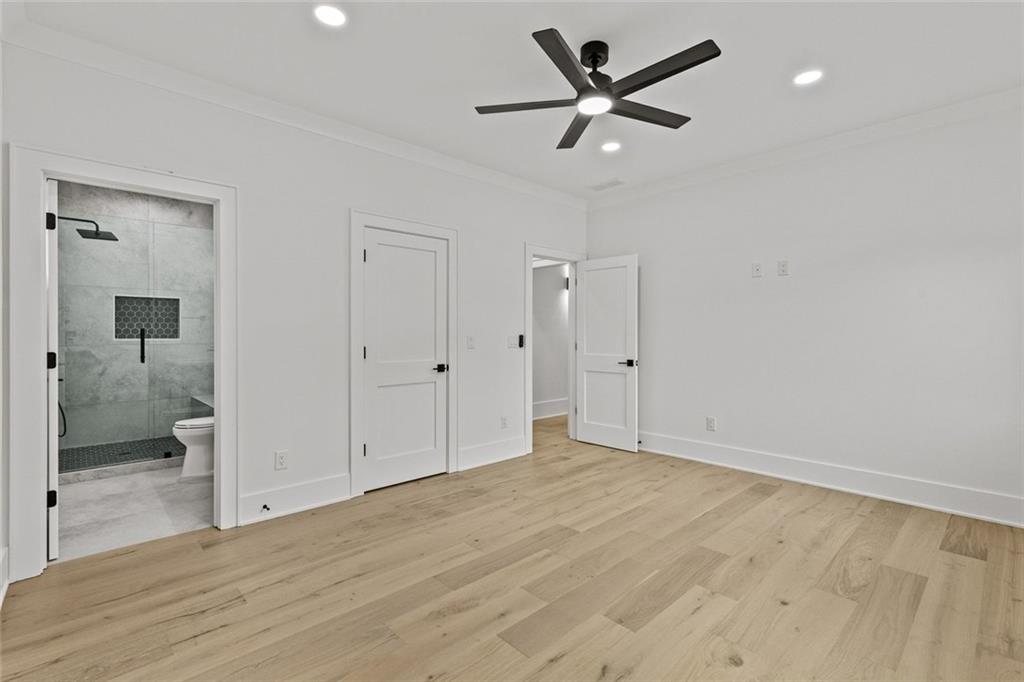 3403 Bold Springs Road NW