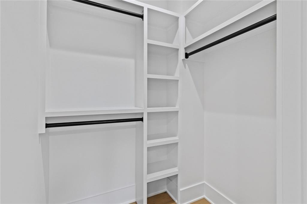 3403 Bold Springs Road NW