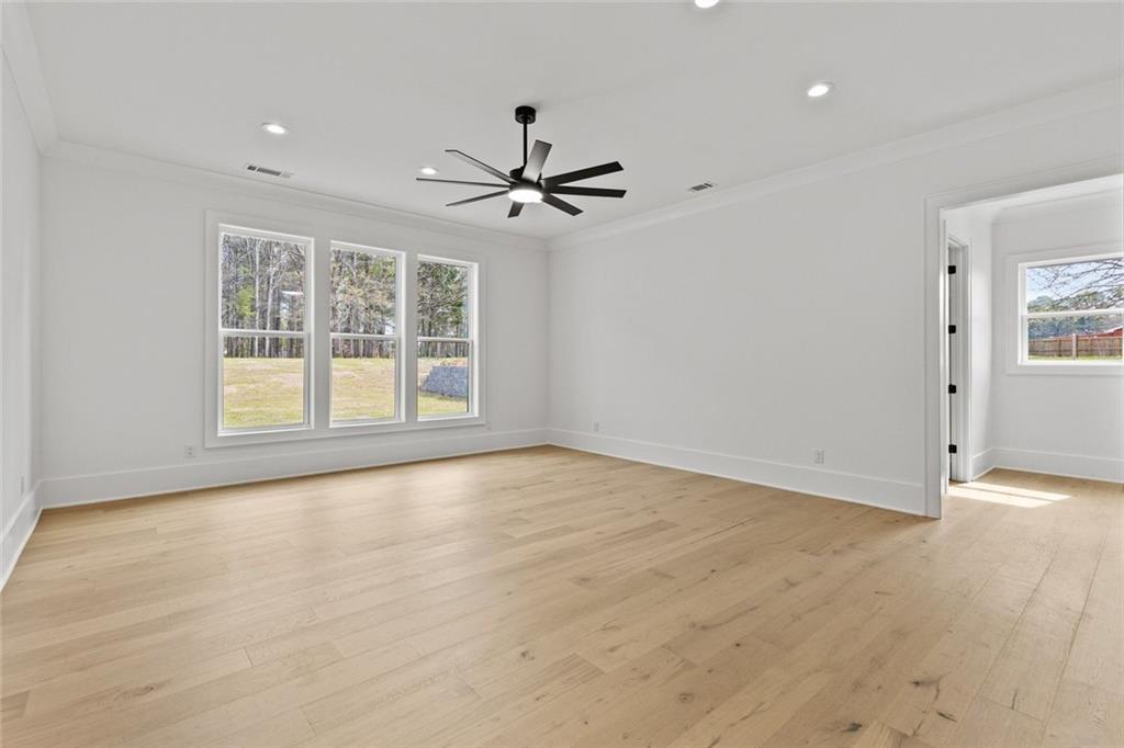 3403 Bold Springs Road NW