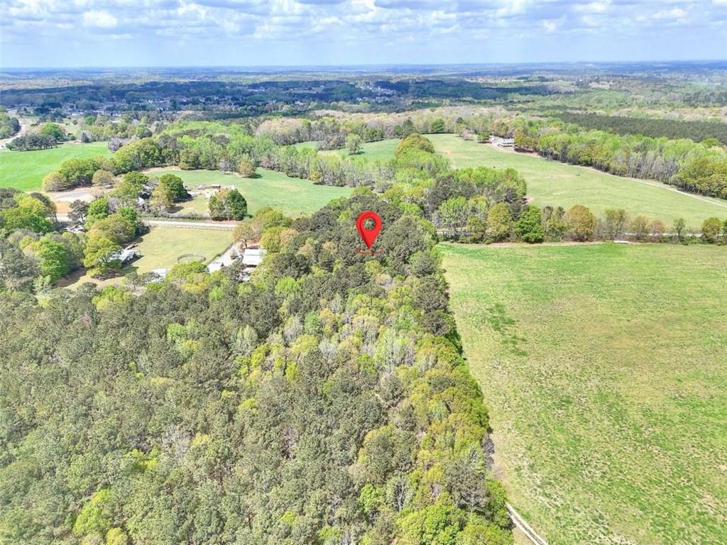 0 Nicholsville Road