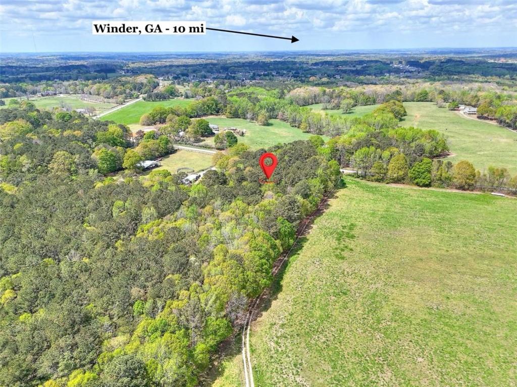 0 Nicholsville Road