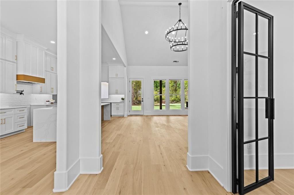 354 Alton Green