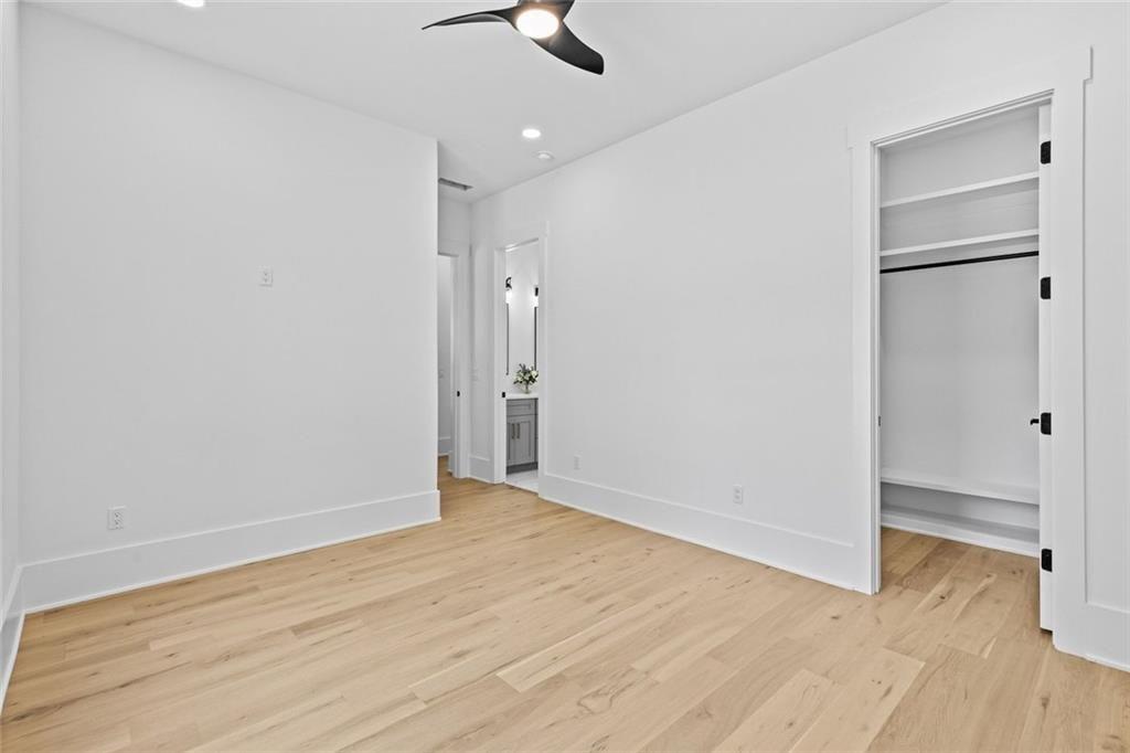 354 Alton Green