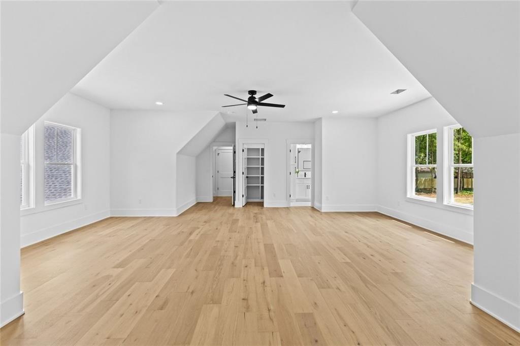 354 Alton Green