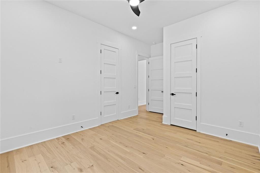 354 Alton Green