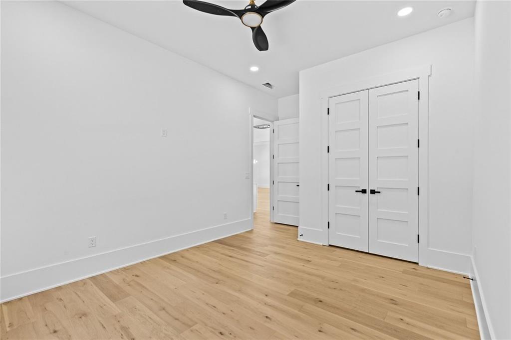 354 Alton Green