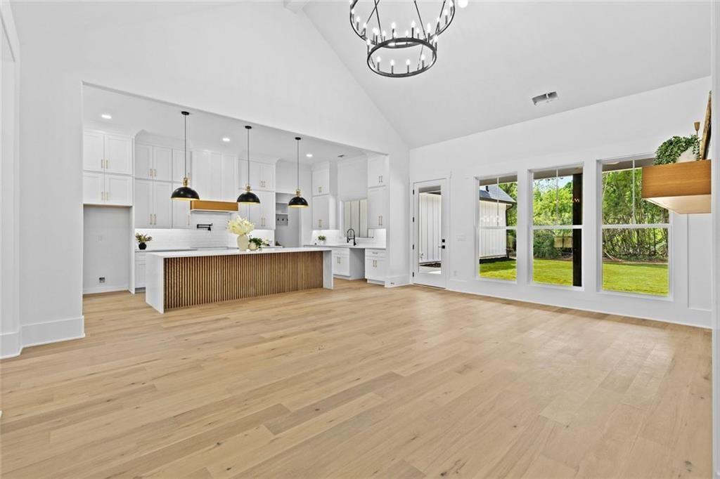 354 Alton Green