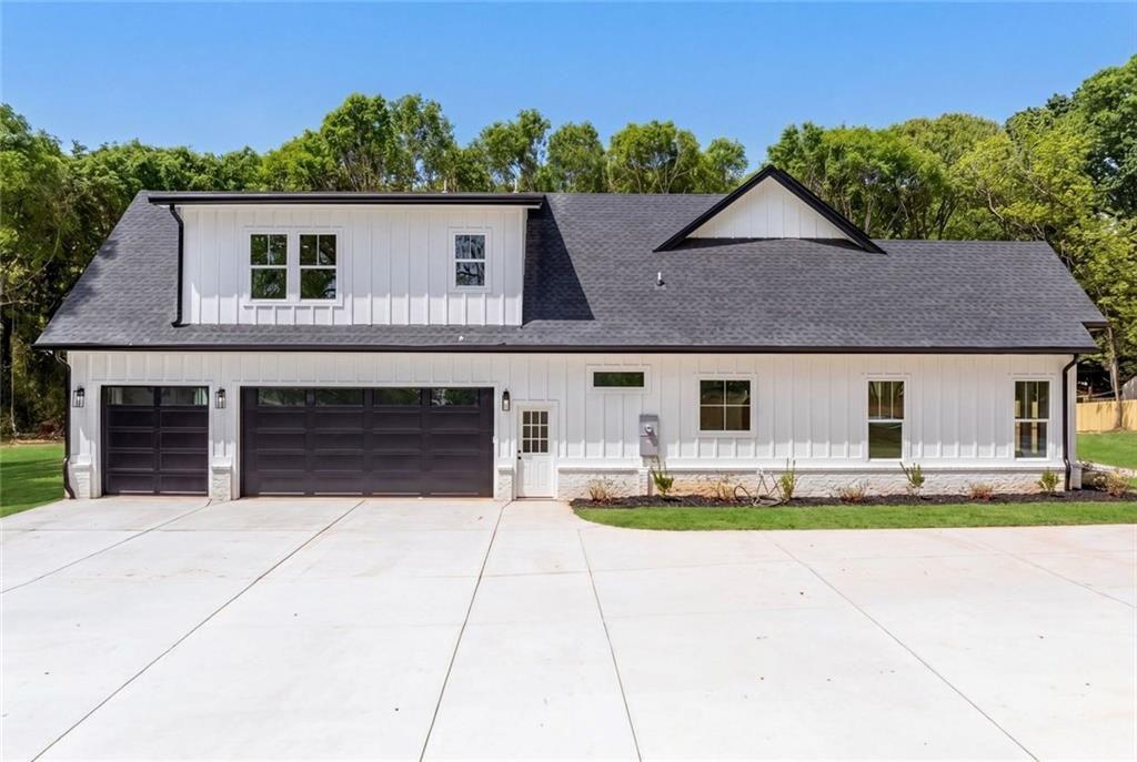 354 Alton Green