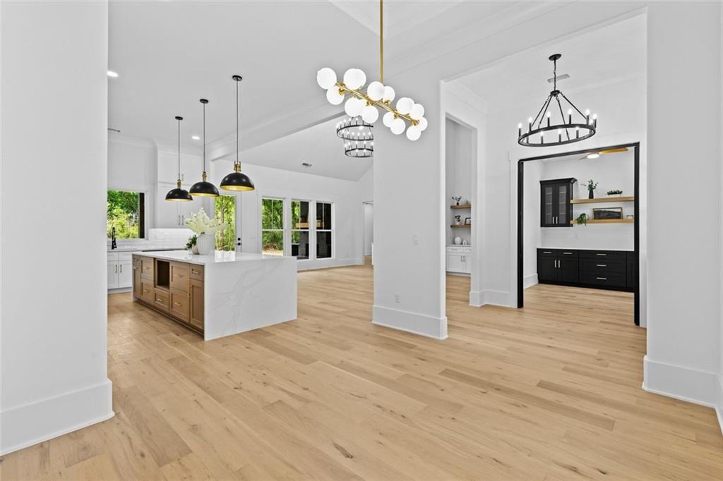 354 Alton Green