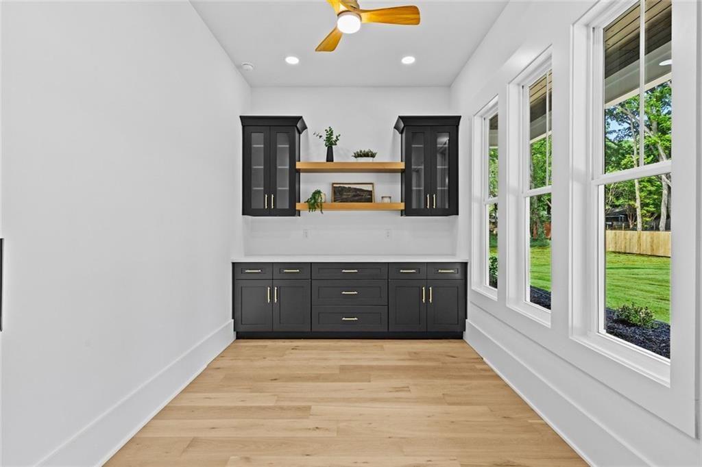 354 Alton Green