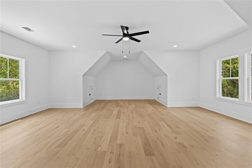 354 Alton Green