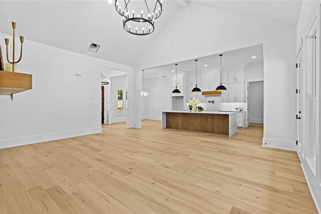 354 Alton Green