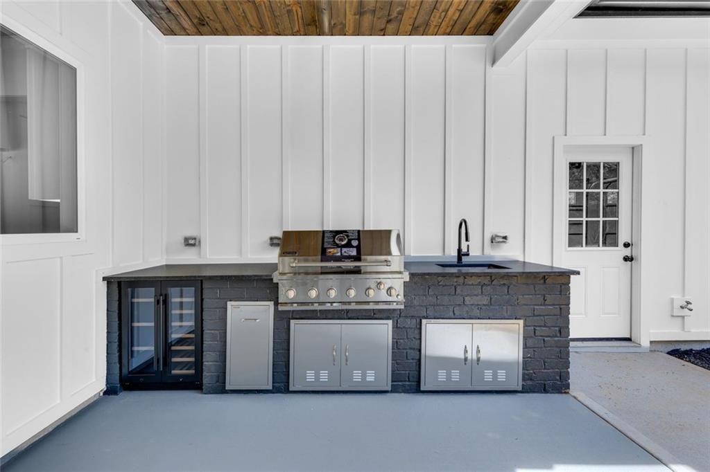 354 Alton Green