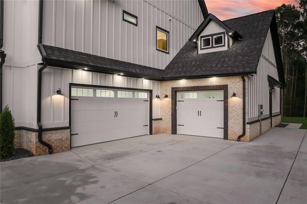 91 Beech Creek Circle